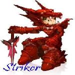 Striker